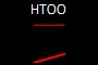 HTOO